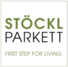 Stöckl Parkett. Україна