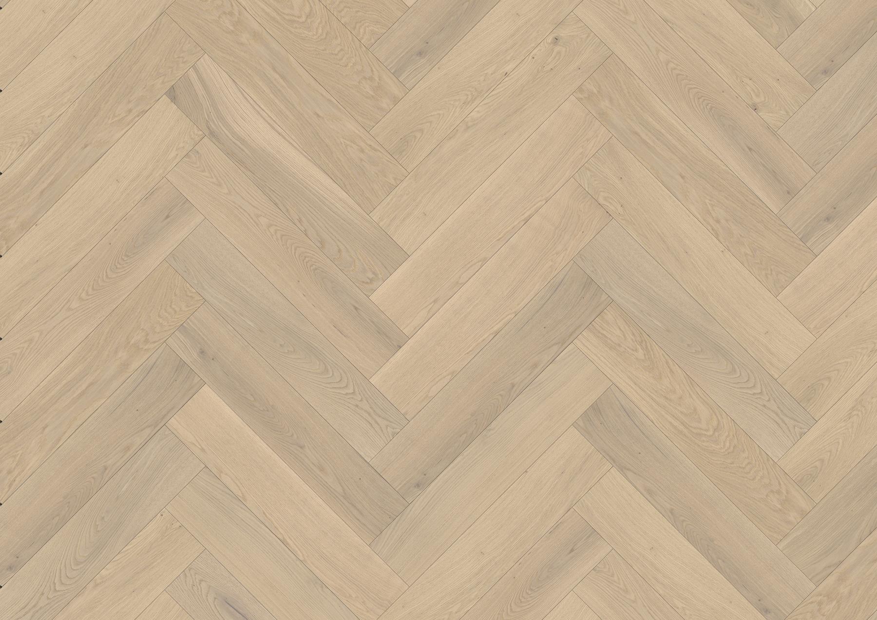Epico Modern Дуб Diamant Style