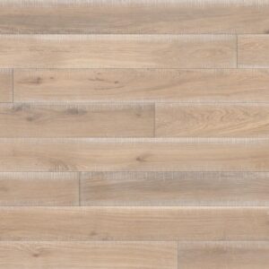 Epico190 Дуб Saphir Rough Sawn