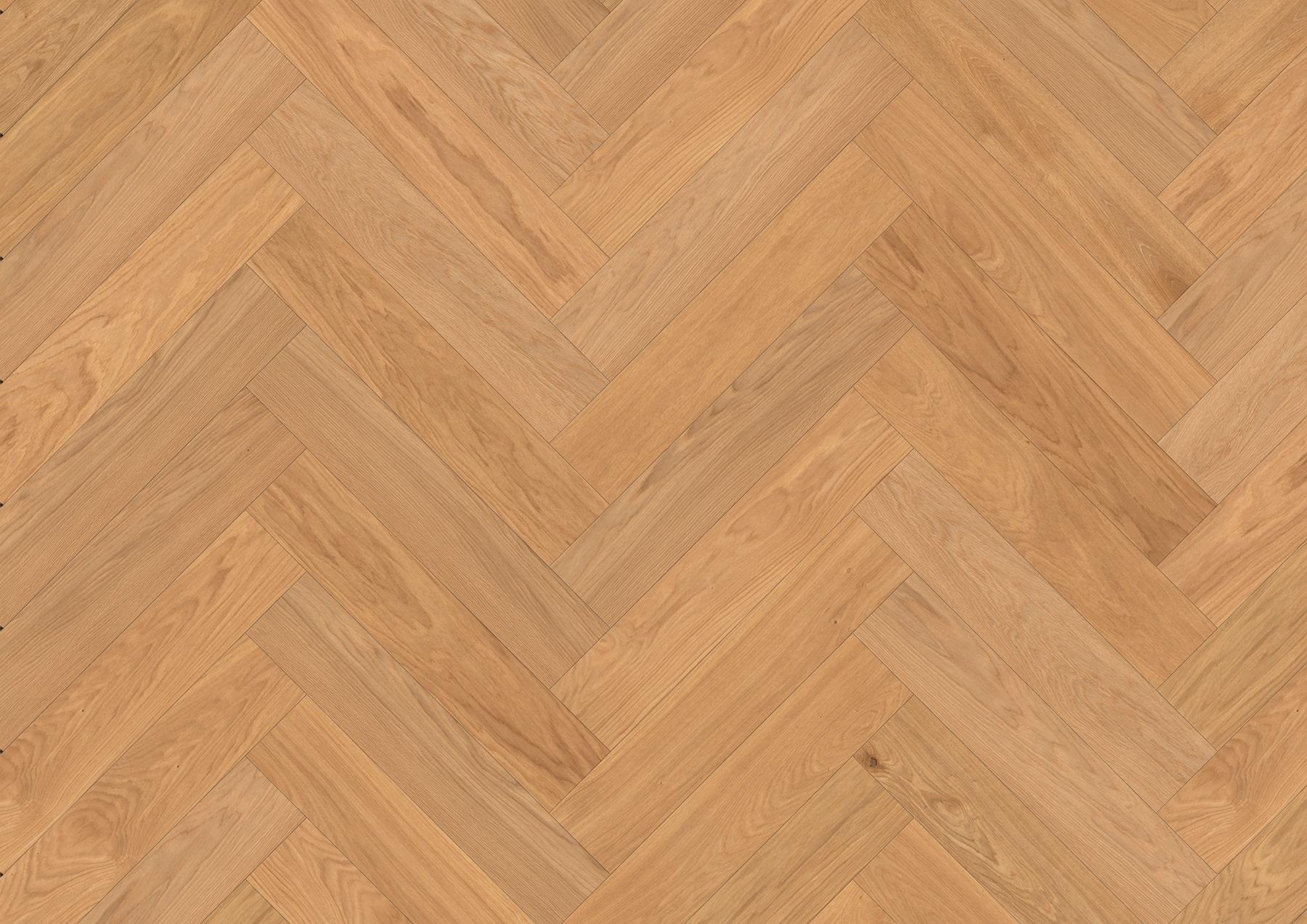 Epico Modern Дуб Style