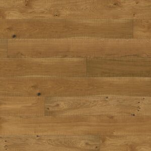 Epico190 Дуб Rough Sawn