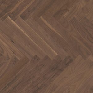 Actus Emocion 4.0 HDF Американський горіх Design